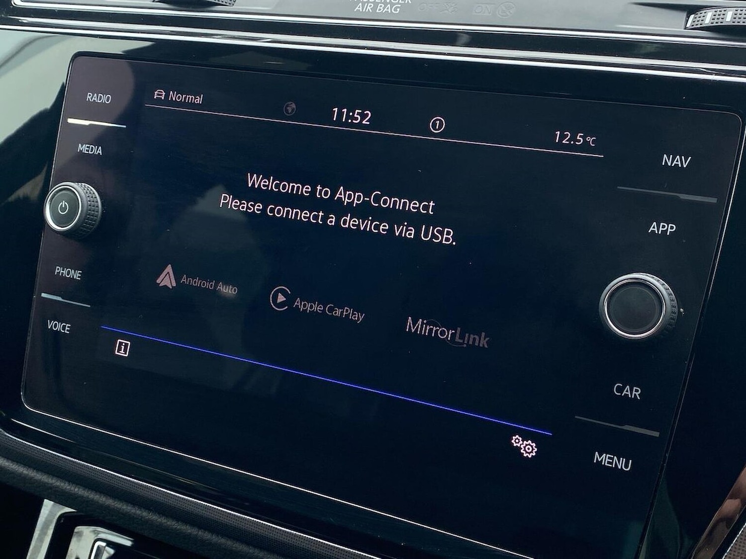 Used Volkswagen Touran 2021 for sale - 78176522: Photo 13