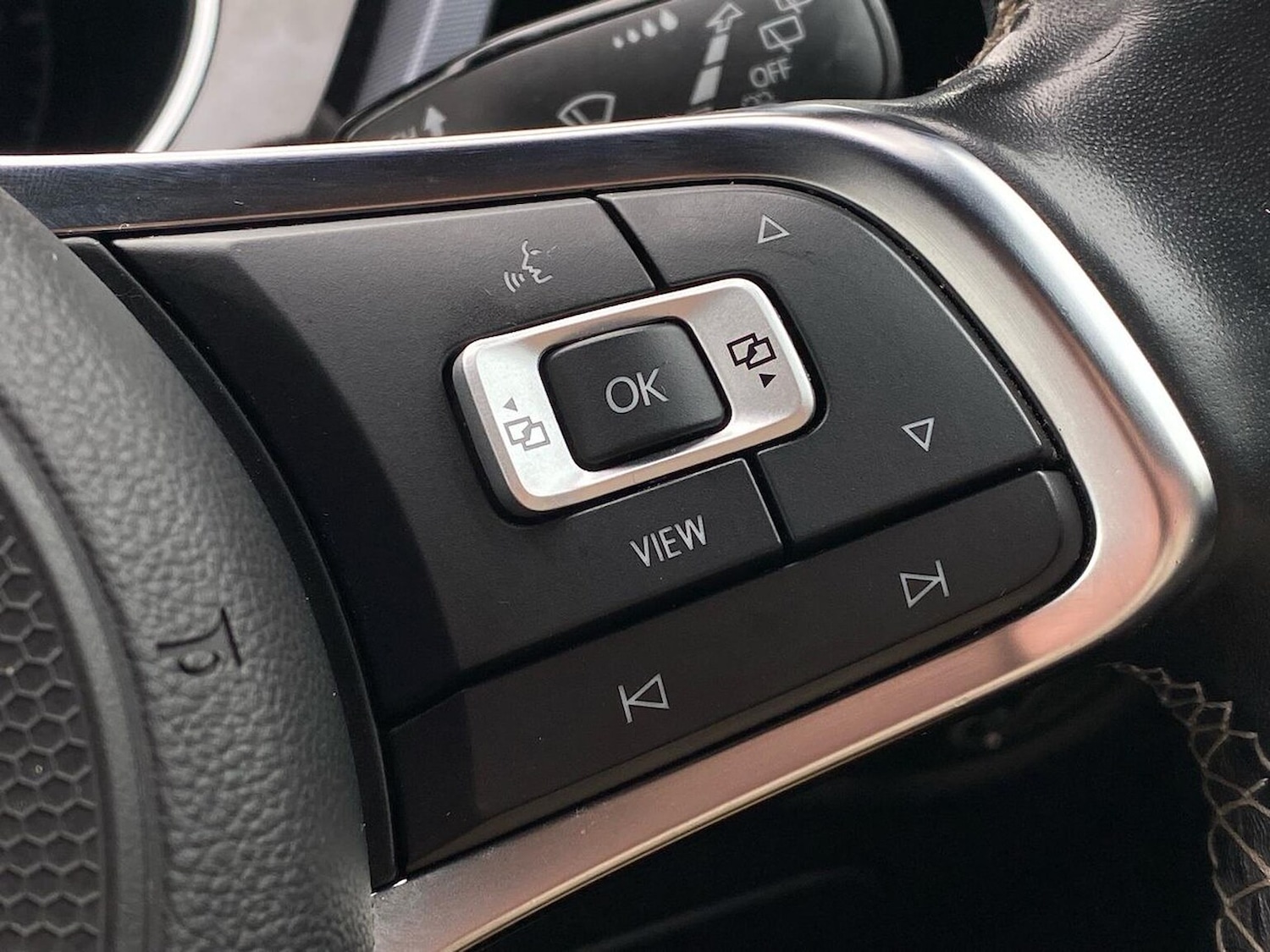 Used Volkswagen Touran 2021 for sale - 78176522: Photo 14