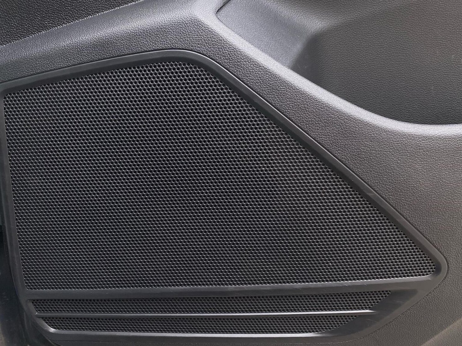 Used Volkswagen Touran 2021 for sale - 78176522: Photo 15