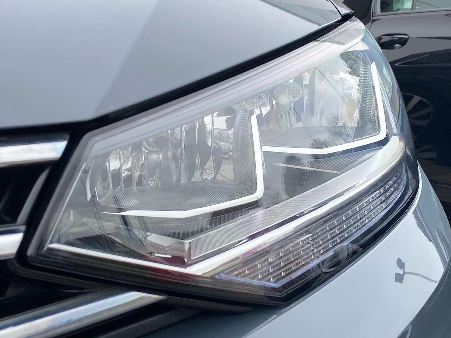 Used Volkswagen Touran 2021 for sale - 78176522: Photo 16