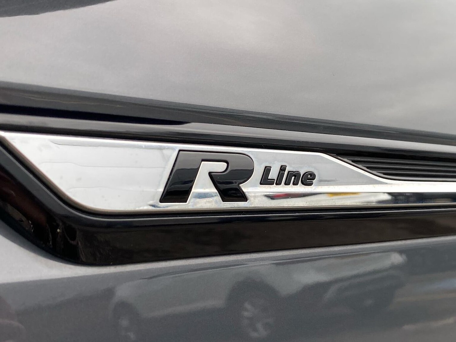 Used Volkswagen Touran 2021 for sale - 78176522: Photo 17