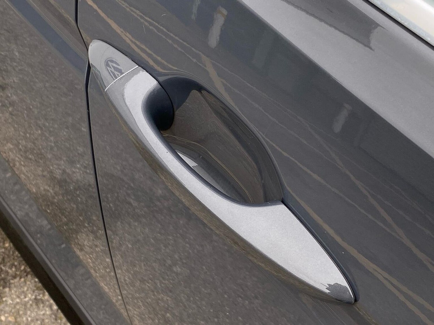 Used Volkswagen Touran 2021 for sale - 78176522: Photo 19