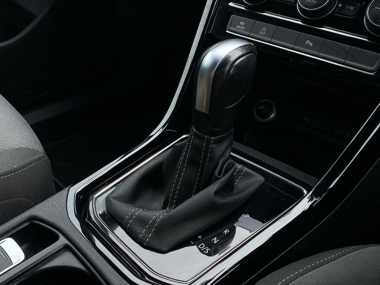 Used Volkswagen Touran 2021 for sale - 78176522: Photo 7