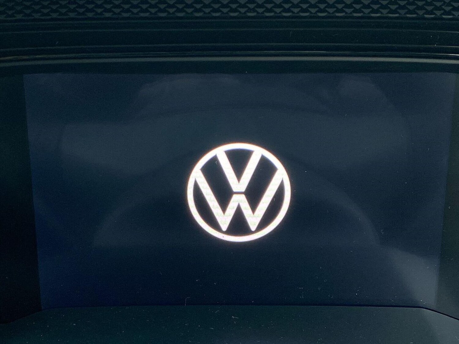 Used Volkswagen Taigo 2025 for sale - 77487625: Photo 10