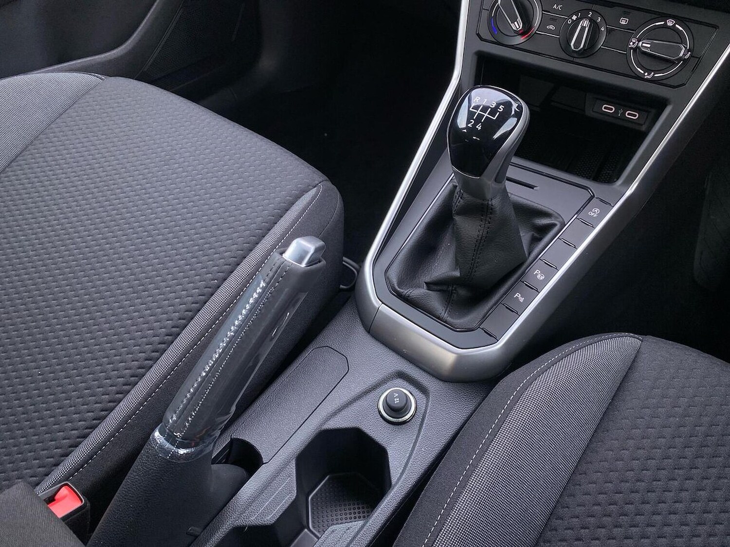 Used Volkswagen Taigo 2025 for sale - 77487625: Photo 13