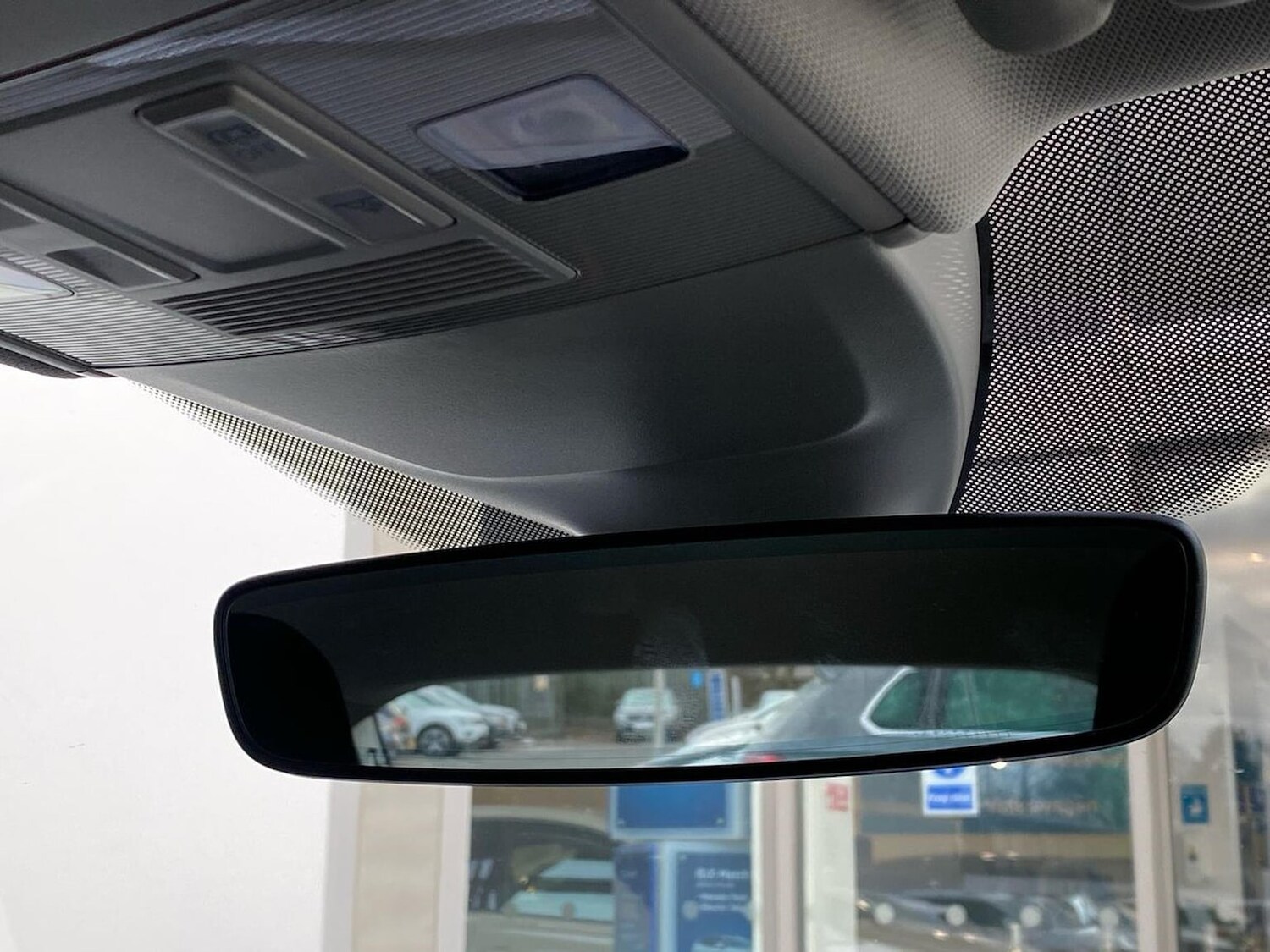 Used Volkswagen Taigo 2025 for sale - 77487625: Photo 14