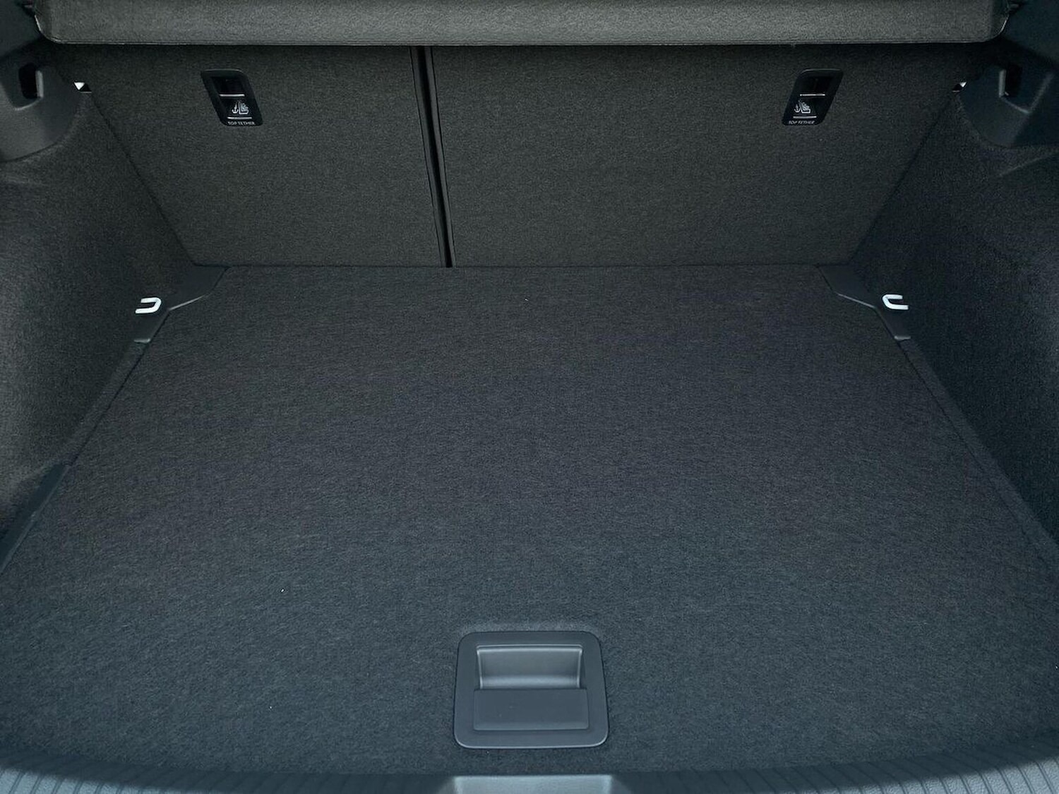 Used Volkswagen Taigo 2025 for sale - 77487625: Photo 17