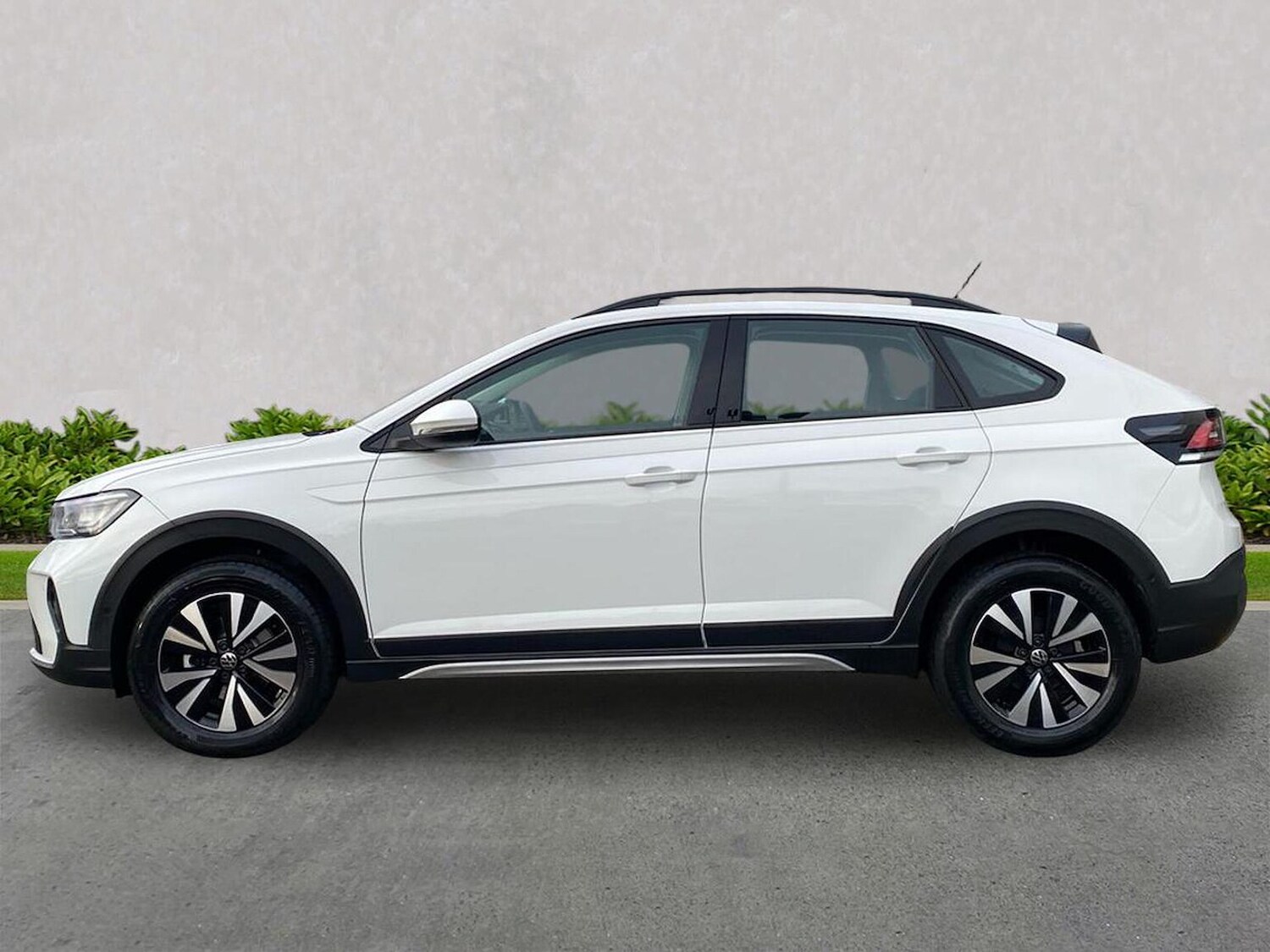 Used Volkswagen Taigo 2025 for sale - 77487625: Photo 19