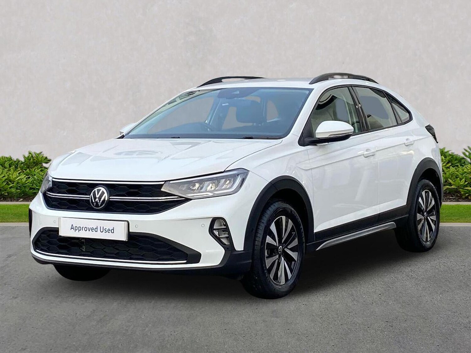 Used Volkswagen Taigo 2025 for sale - 77487625: Photo 20