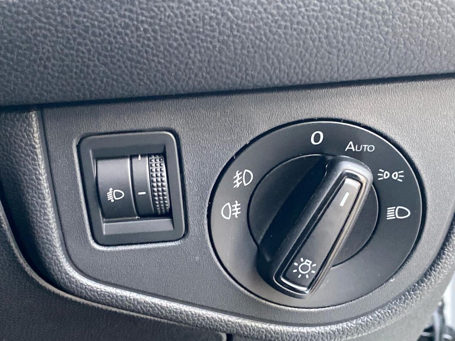 Used Volkswagen Taigo 2025 for sale - 77487625: Photo 22