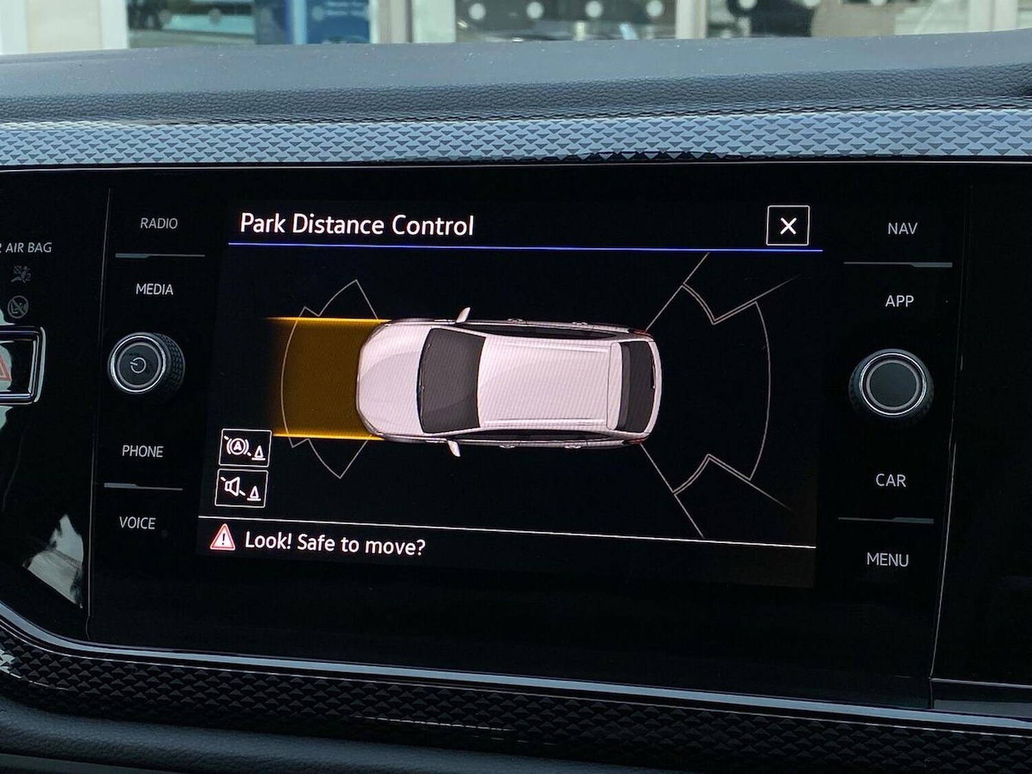 Used Volkswagen Taigo 2025 for sale - 77487625: Photo 23