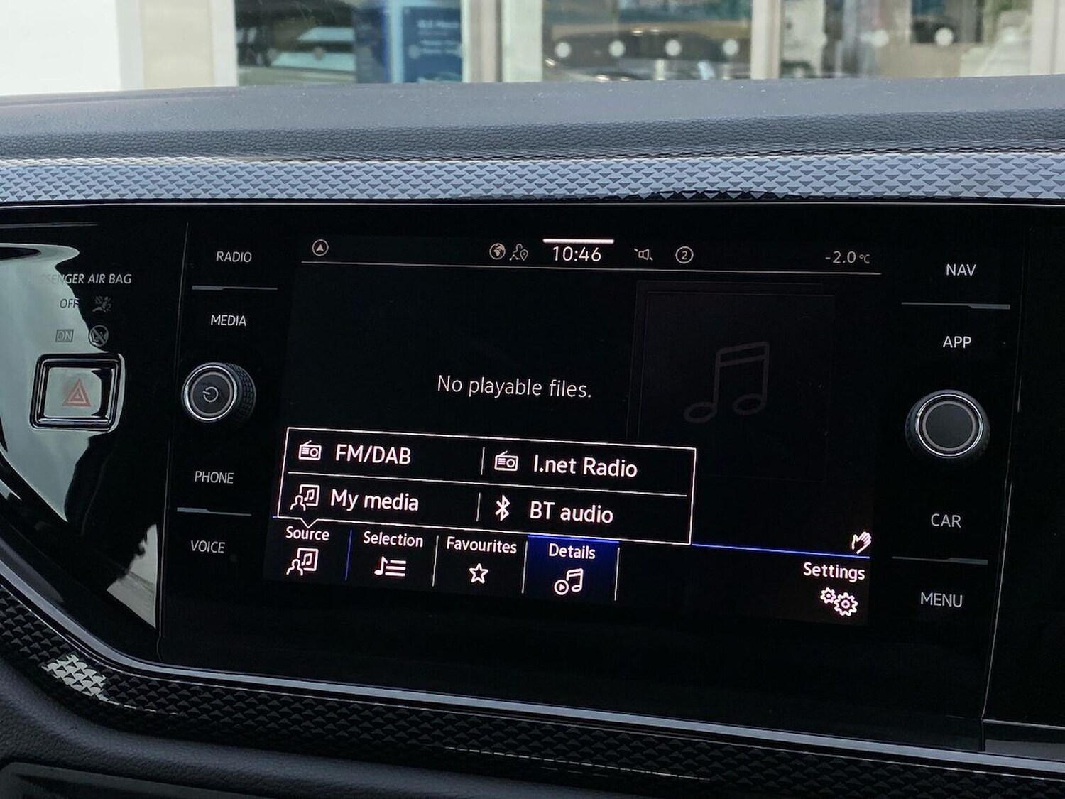 Used Volkswagen Taigo 2025 for sale - 77487625: Photo 24