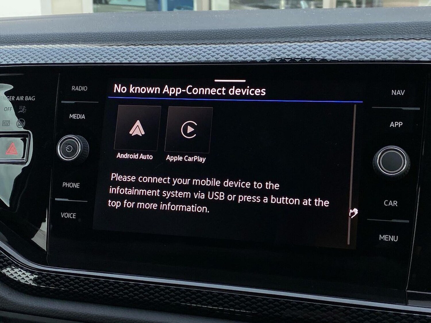 Used Volkswagen Taigo 2025 for sale - 77487625: Photo 25