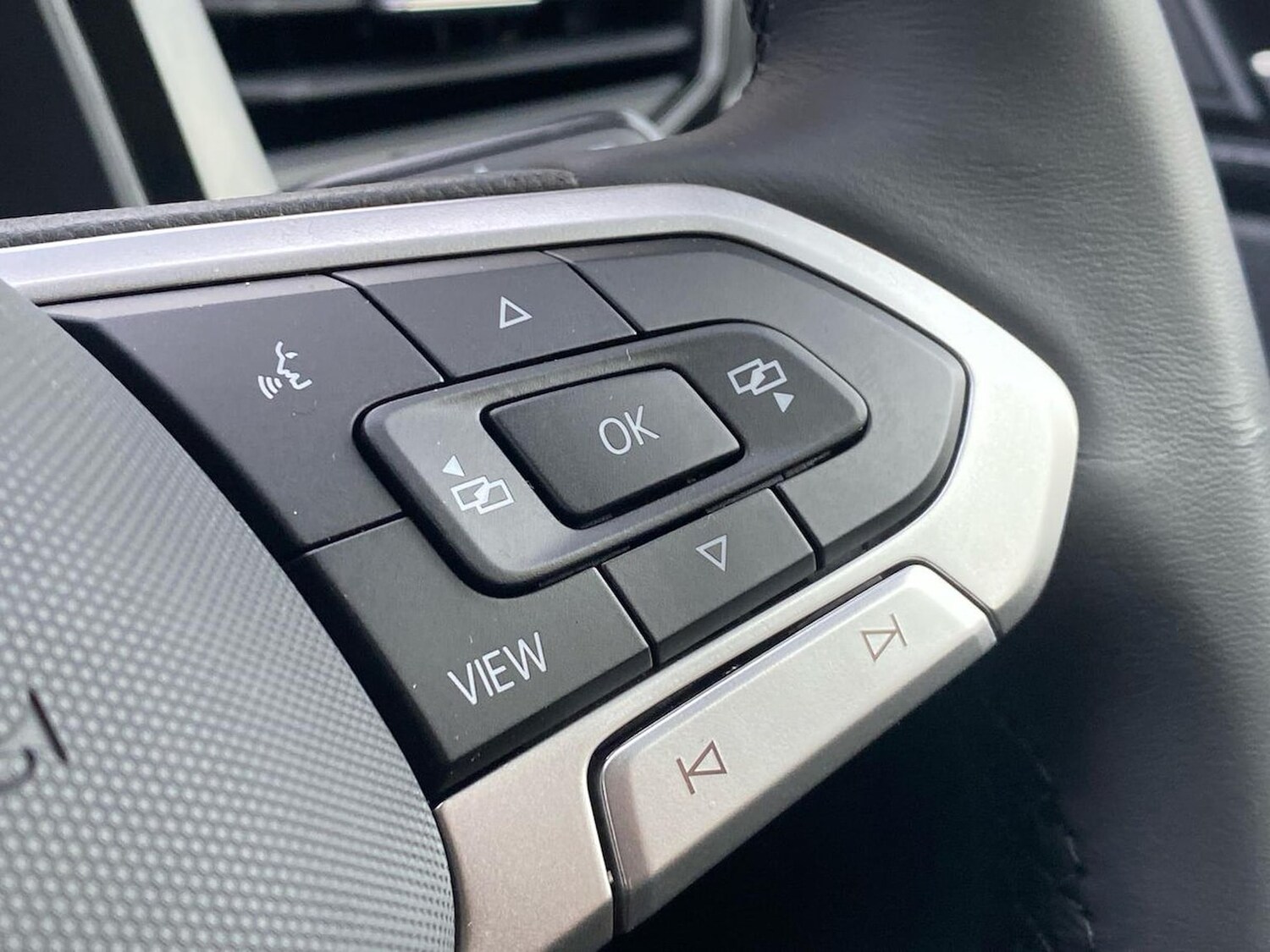 Used Volkswagen Taigo 2025 for sale - 77487625: Photo 26