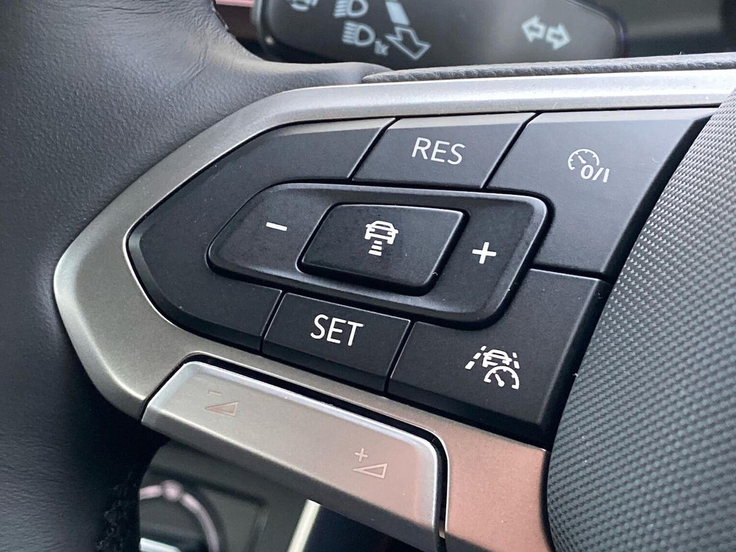 Used Volkswagen Taigo 2025 for sale - 77487625: Photo 27