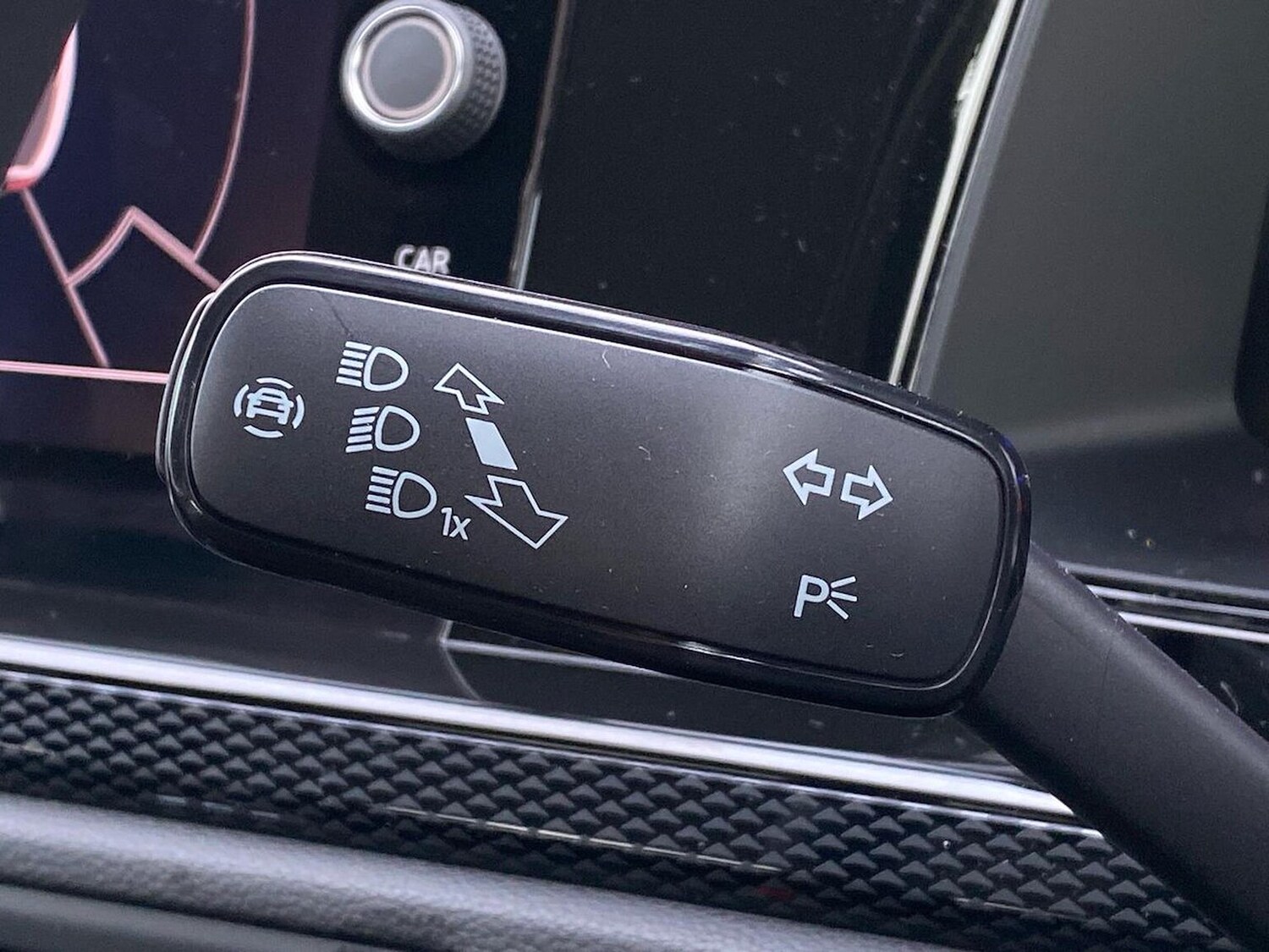 Used Volkswagen Taigo 2025 for sale - 77487625: Photo 29