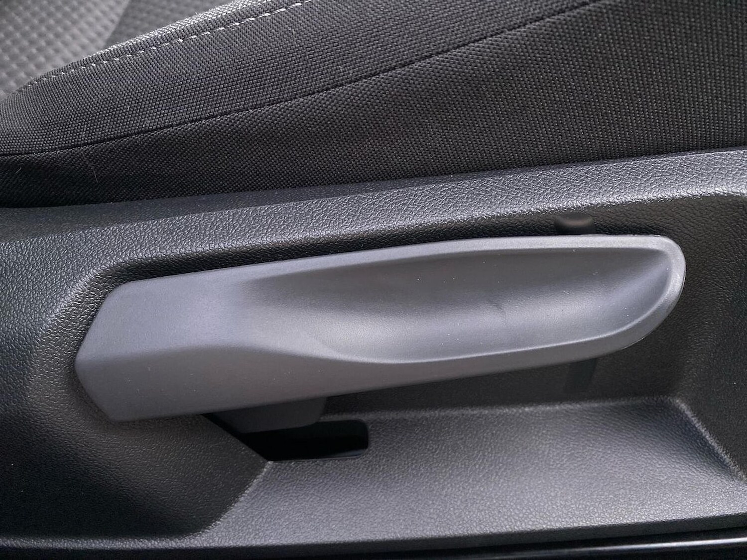 Used Volkswagen Taigo 2025 for sale - 77487625: Photo 30