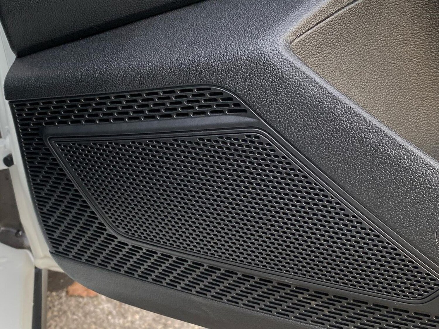 Used Volkswagen Taigo 2025 for sale - 77487625: Photo 31