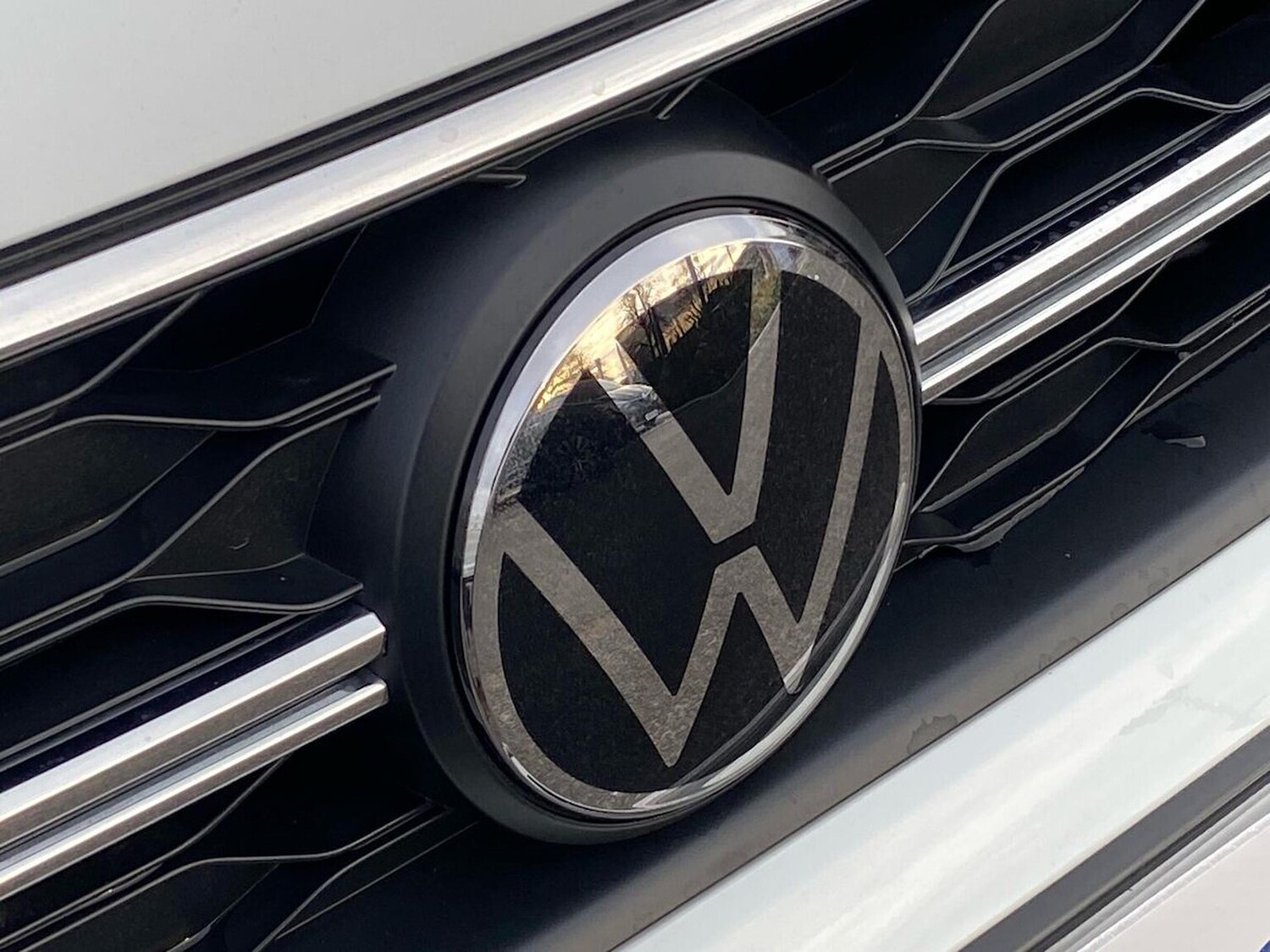 Used Volkswagen Taigo 2025 for sale - 77487625: Photo 32