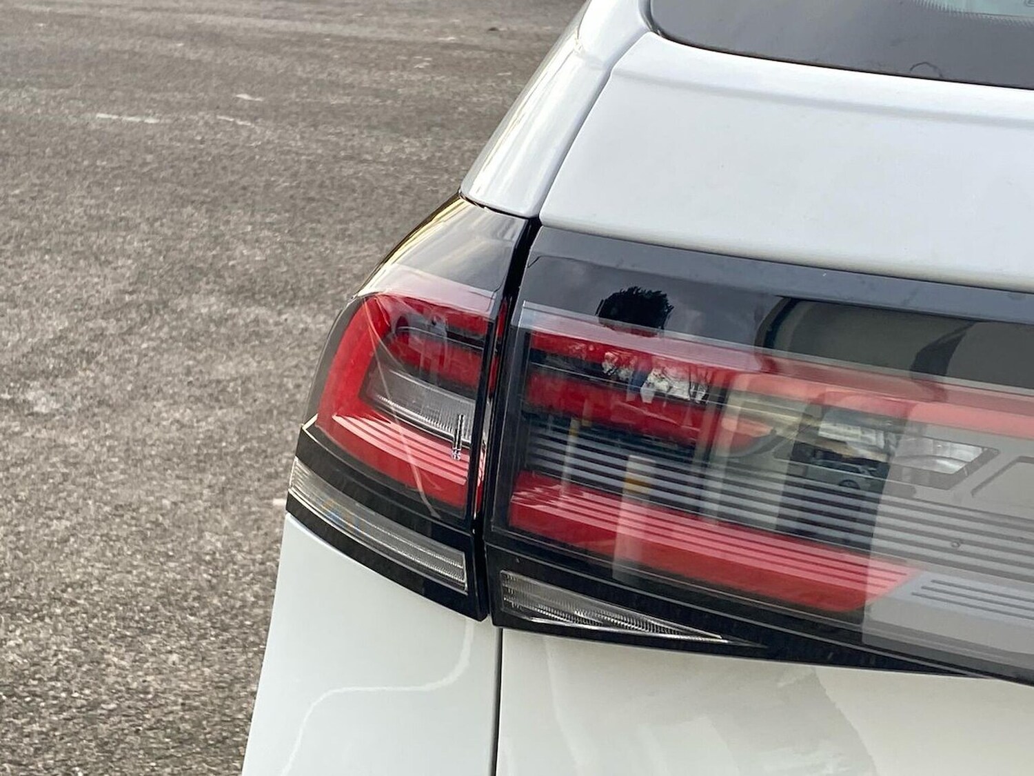 Used Volkswagen Taigo 2025 for sale - 77487625: Photo 35