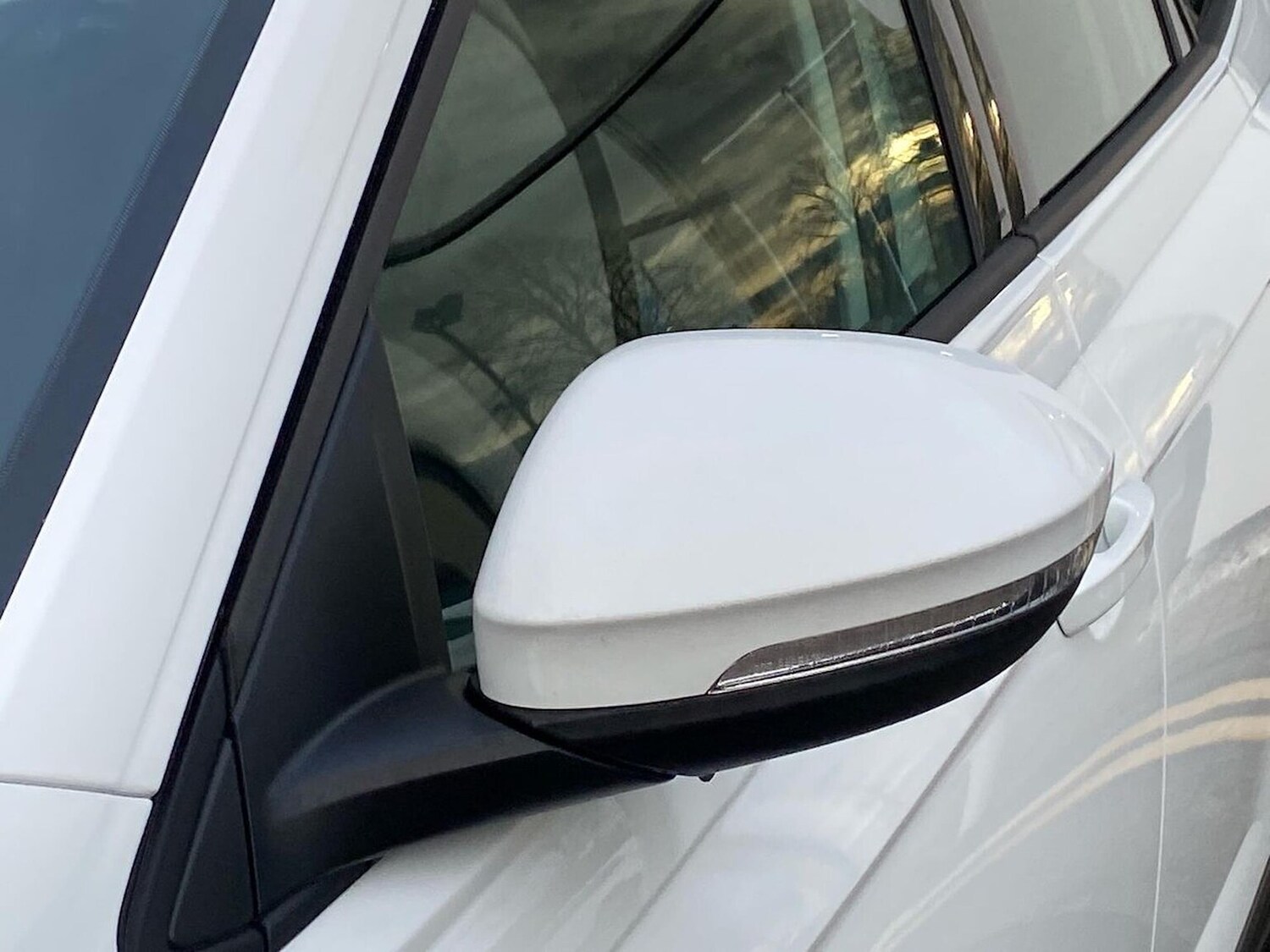 Used Volkswagen Taigo 2025 for sale - 77487625: Photo 37