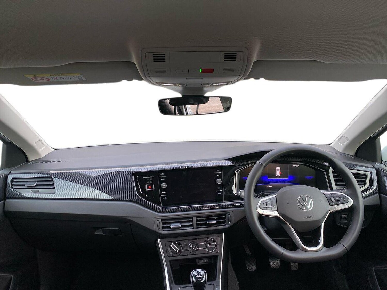 Used Volkswagen Taigo 2025 for sale - 77487625: Photo 8