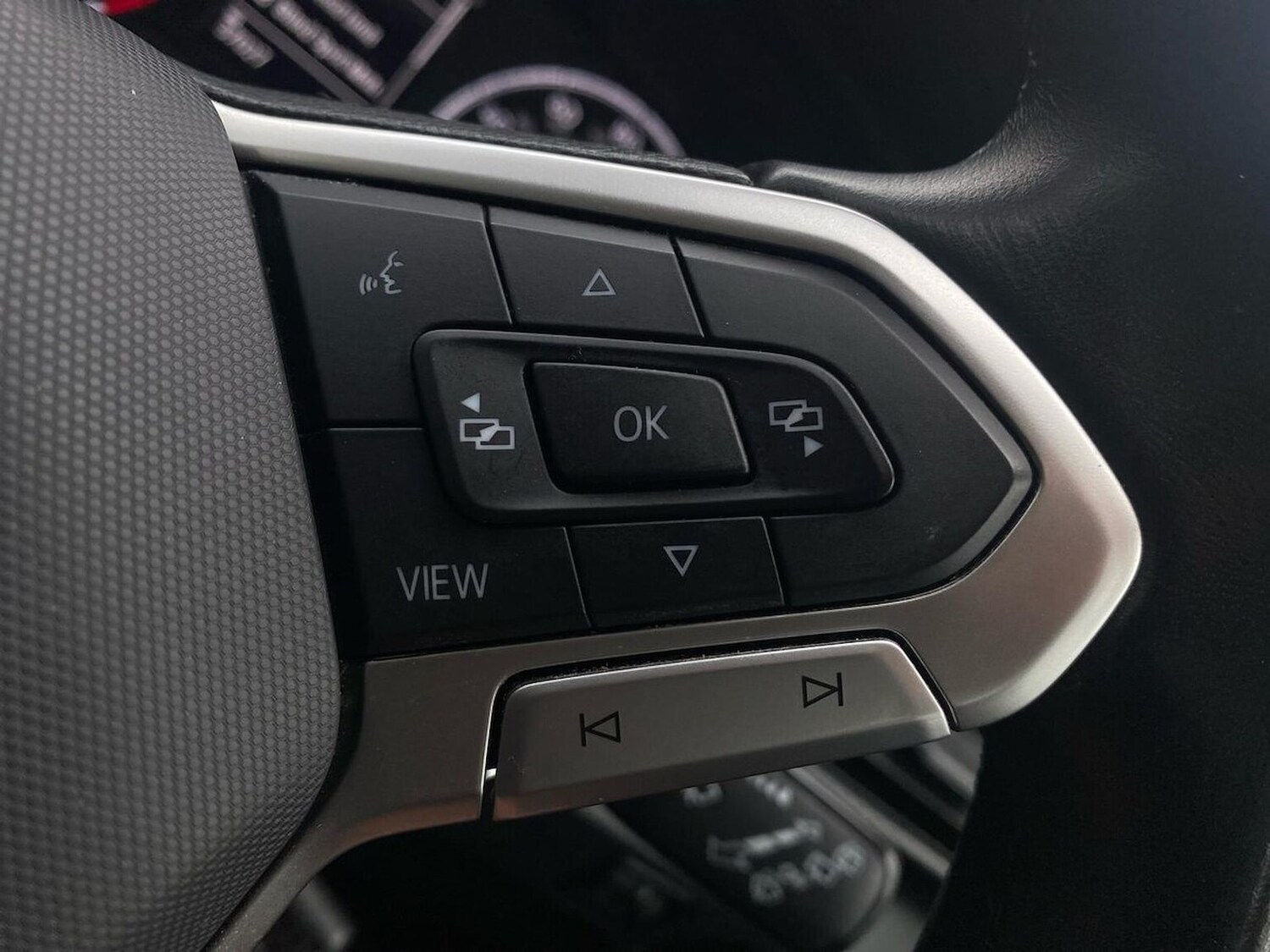 Used Volkswagen T-Cross 2022 for sale - 76396893: Photo 26