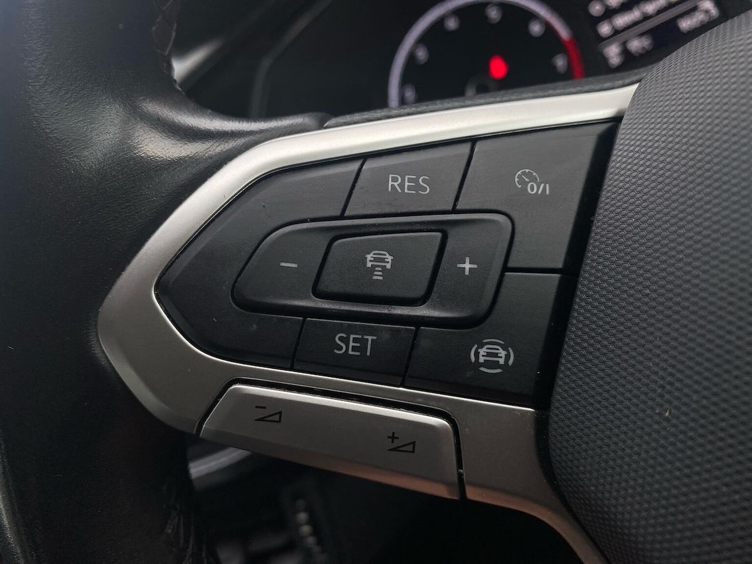 Used Volkswagen T-Cross 2022 for sale - 76396893: Photo 27