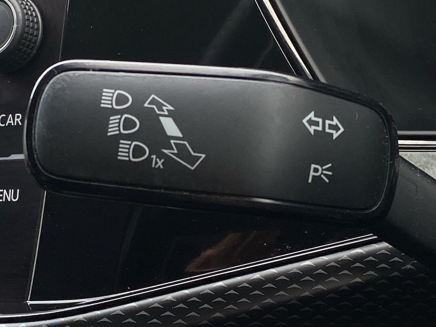 Used Volkswagen T-Cross 2022 for sale - 76396893: Photo 29