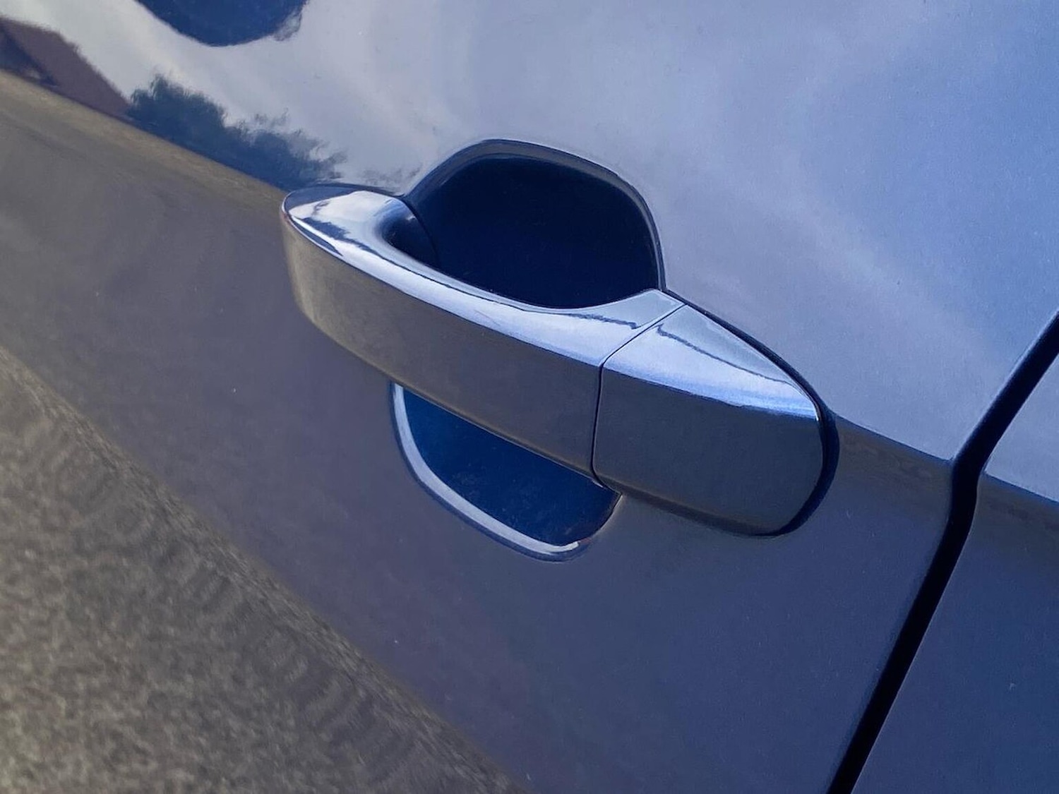 Used Volkswagen T-Cross 2022 for sale - 76396893: Photo 36