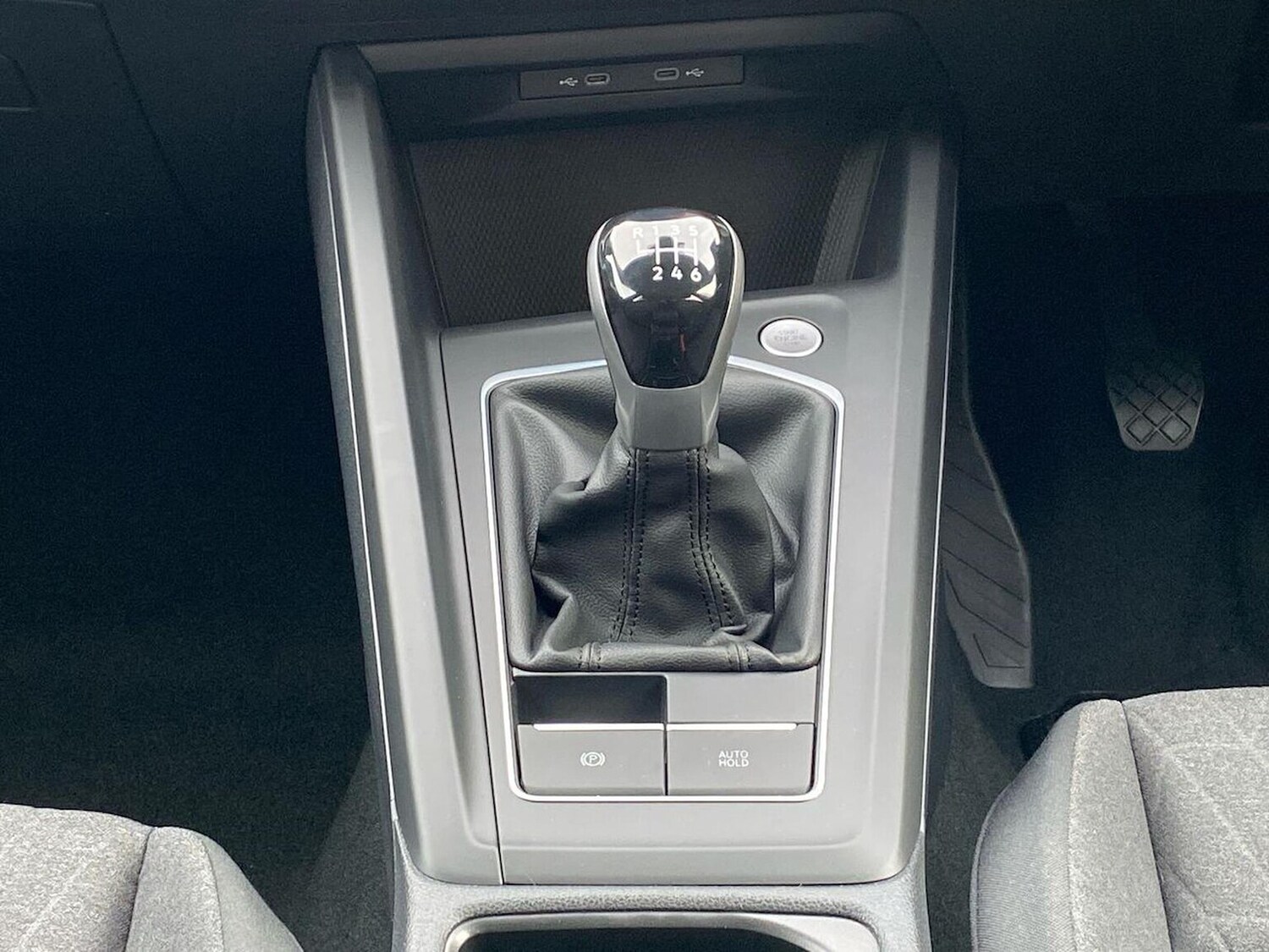 Used Volkswagen Golf 2025 for sale - 76101342: Photo 13