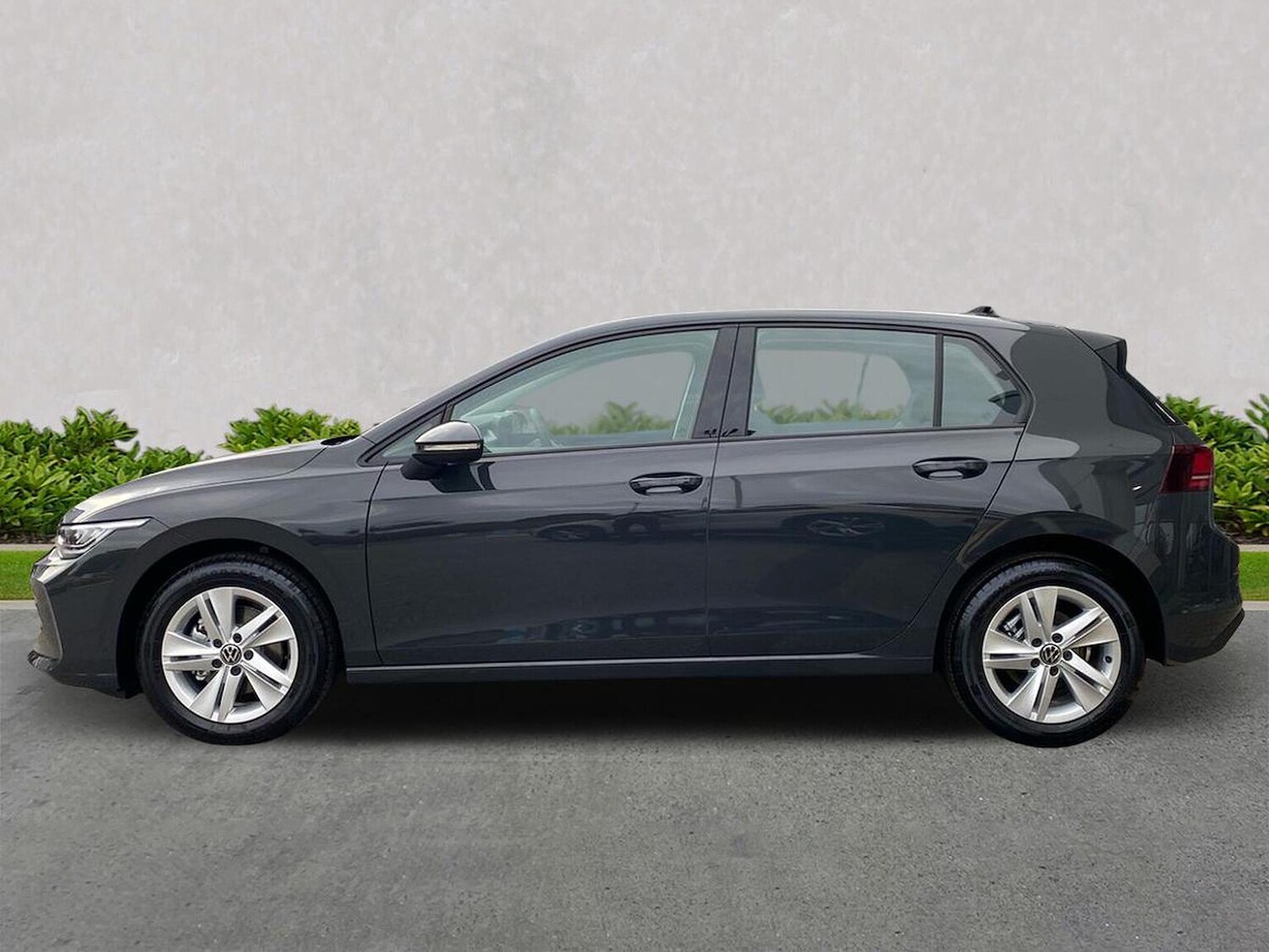 Used Volkswagen Golf 2025 for sale - 76101342: Photo 19