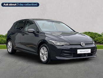 2025 - 1.5 Tsi Life 5Dr