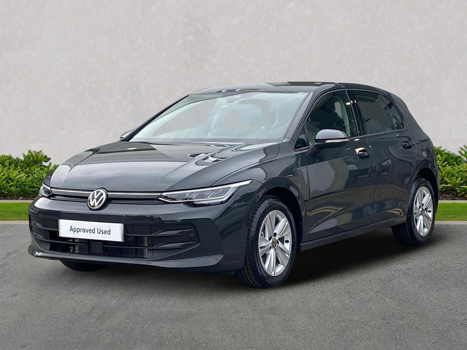 Used Volkswagen Golf 2025 for sale - 76101342: Photo 20