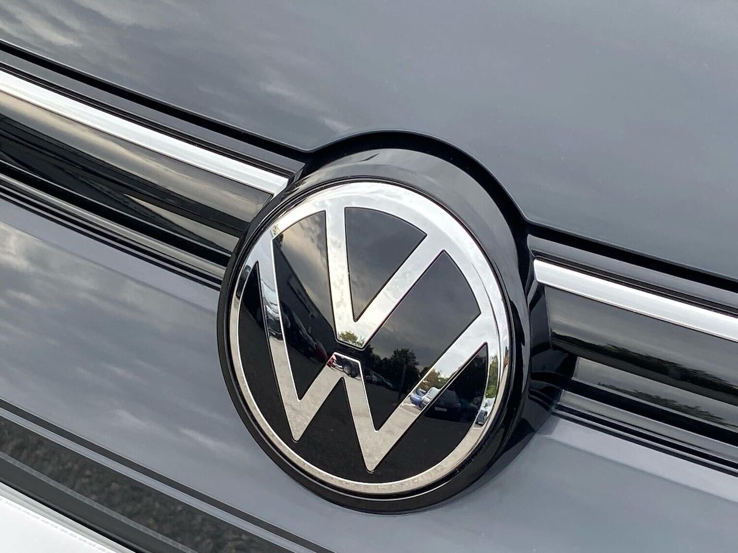 Used Volkswagen Golf 2025 for sale - 76101342: Photo 32