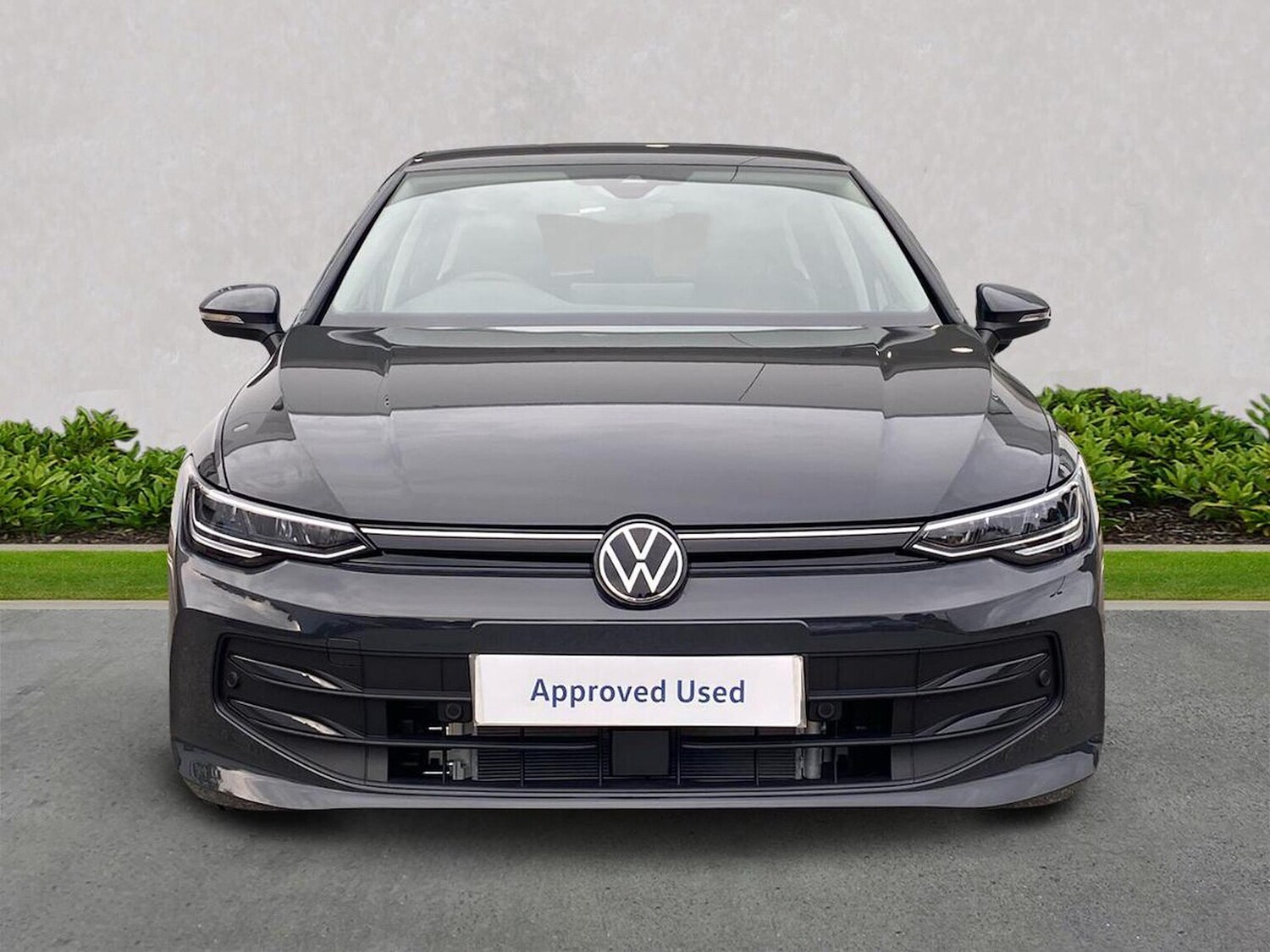 Used Volkswagen Golf 2025 for sale - 76101342: Photo 5