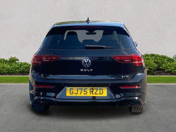 Used Volkswagen Golf 2025 for sale - 79254910: Photo