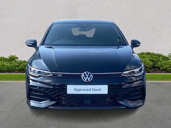Used Volkswagen Golf 2025 for sale - 79254910: Photo