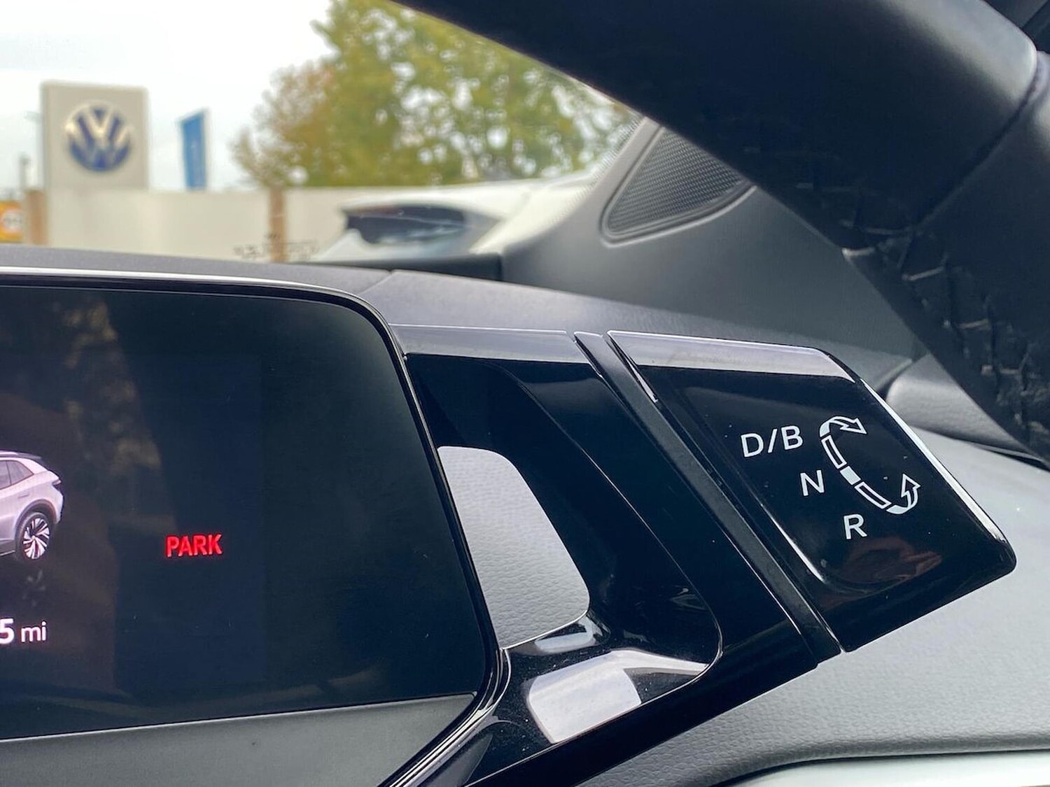 Used Volkswagen ID.4 2022 for sale - 76422303: Photo 10