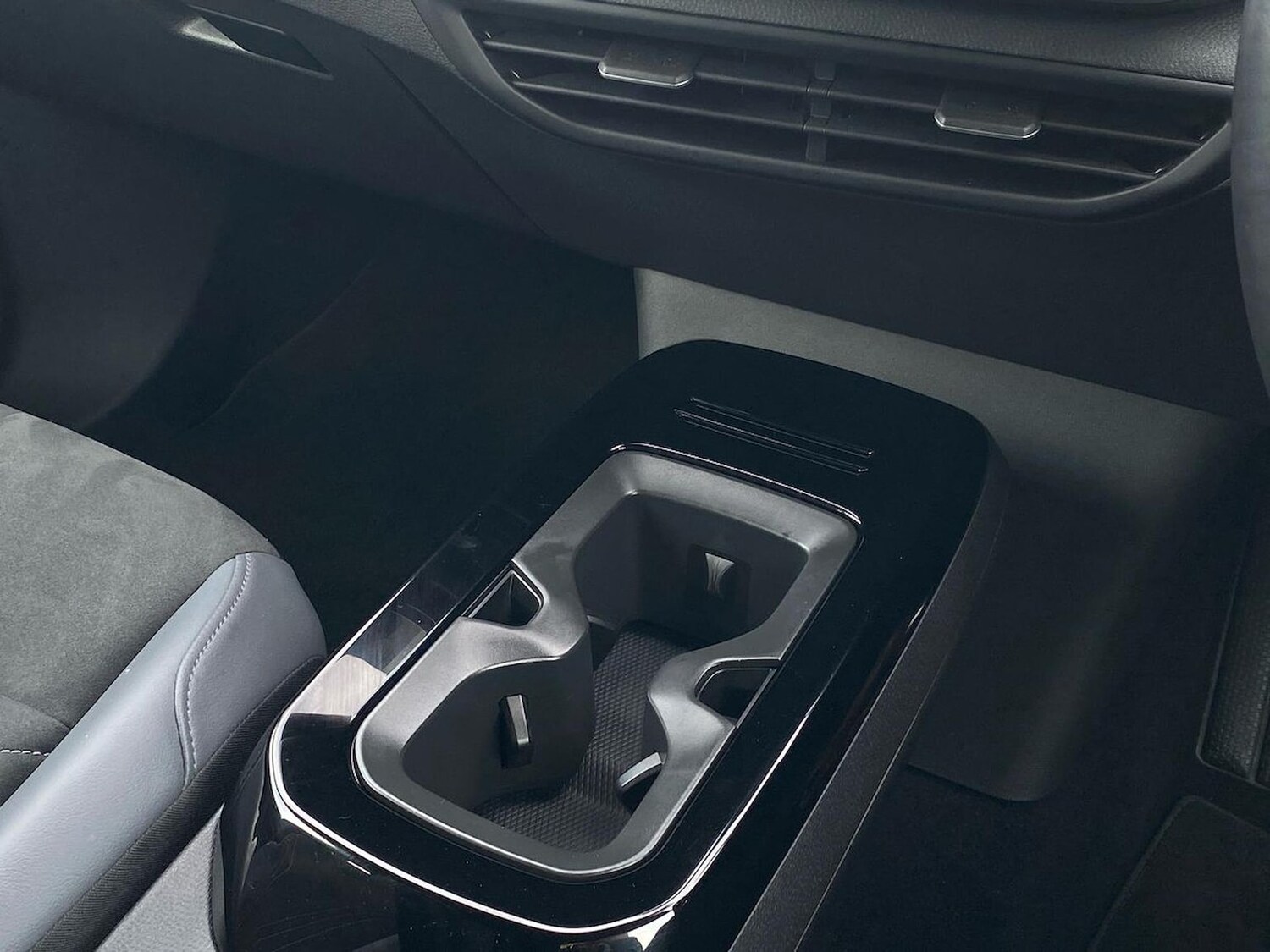 Used Volkswagen ID.4 2022 for sale - 76422303: Photo 13