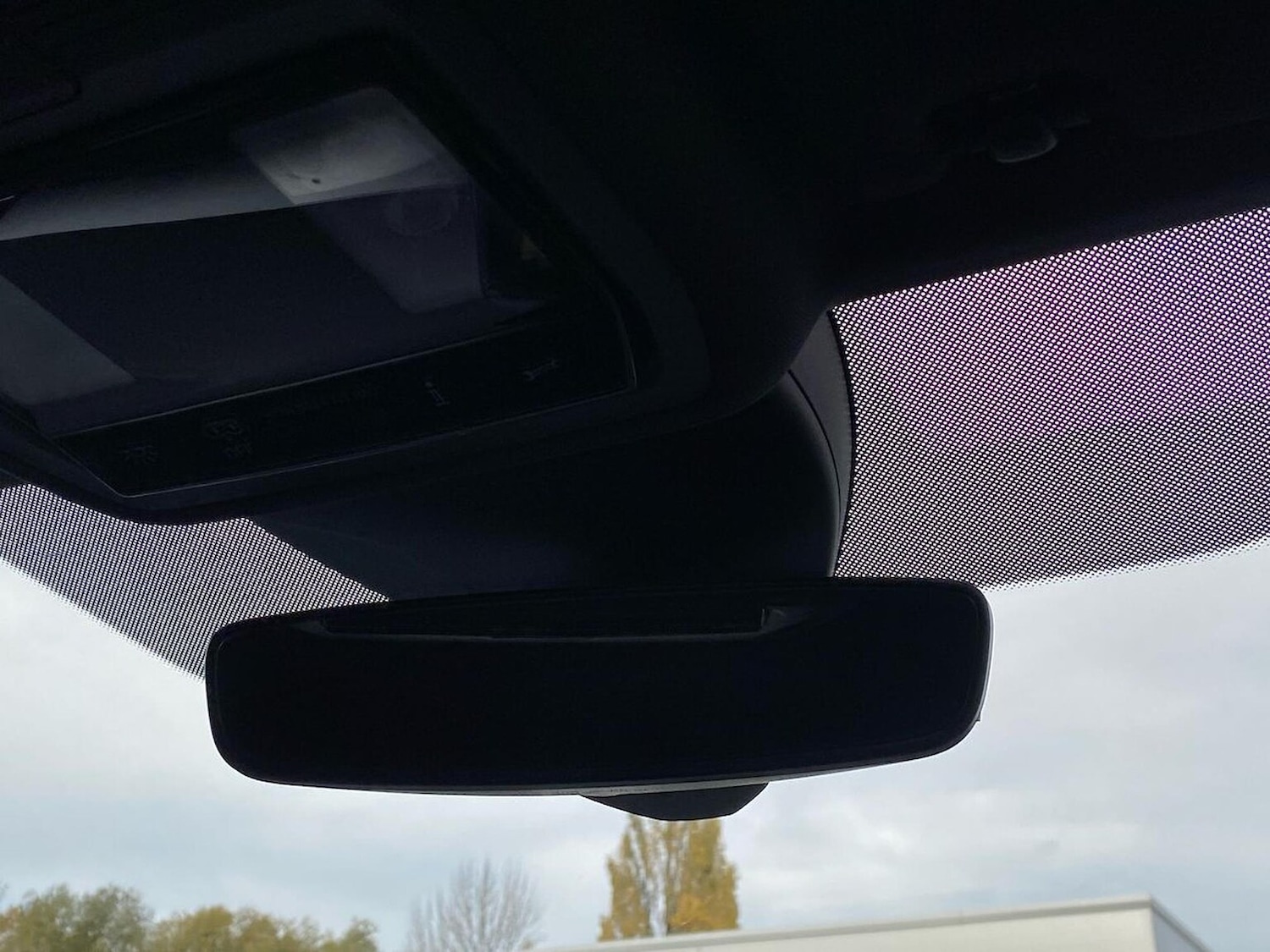 Used Volkswagen ID.4 2022 for sale - 76422303: Photo 14