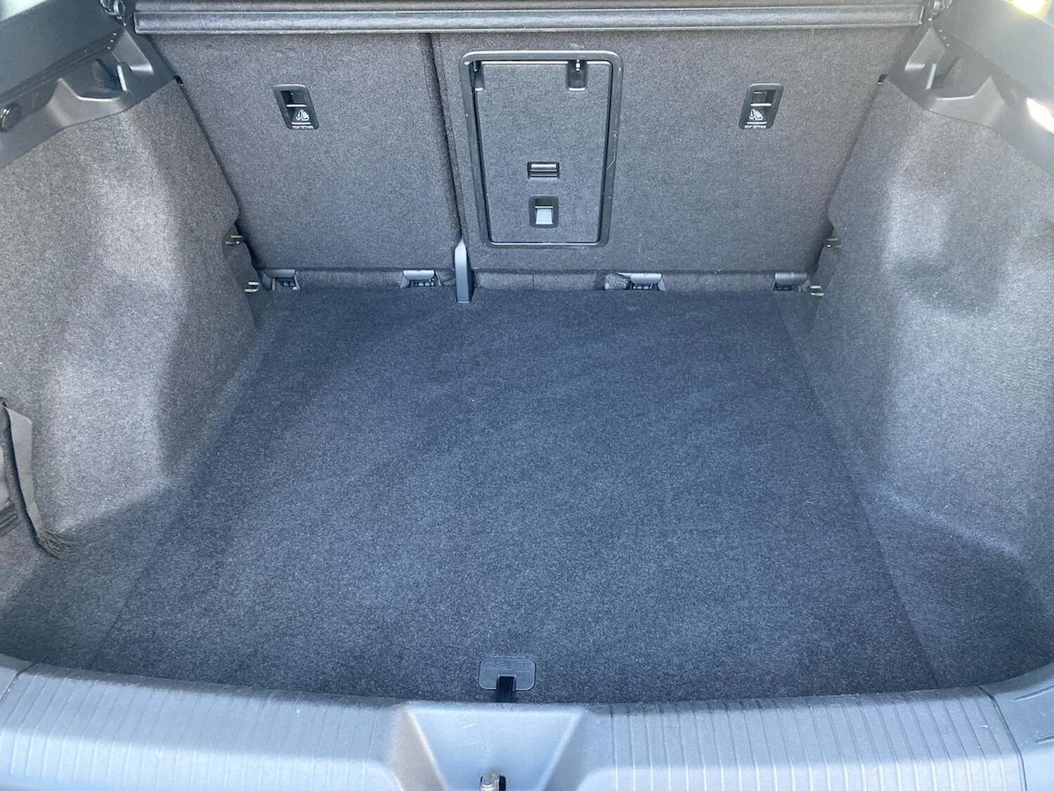 Used Volkswagen ID.4 2022 for sale - 76422303: Photo 17