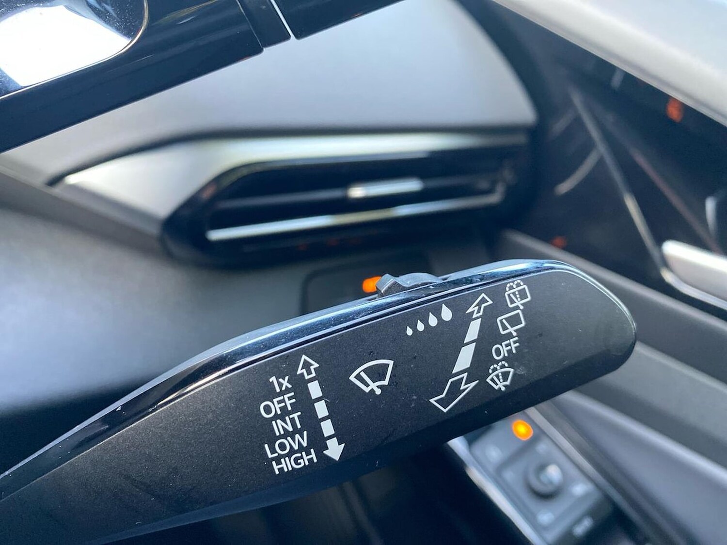 Used Volkswagen ID.4 2022 for sale - 76422303: Photo 28