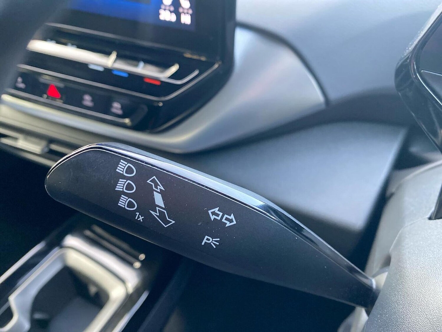 Used Volkswagen ID.4 2022 for sale - 76422303: Photo 29