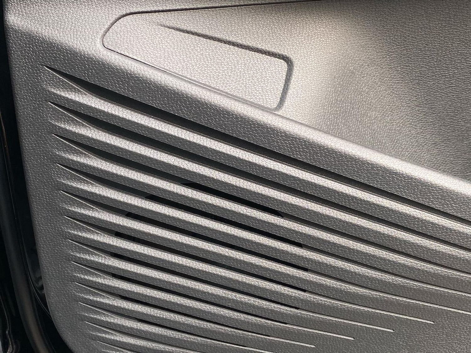 Used Volkswagen ID.4 2022 for sale - 76422303: Photo 31