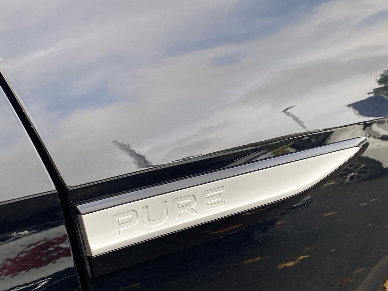 Used Volkswagen ID.4 2022 for sale - 76422303: Photo 34