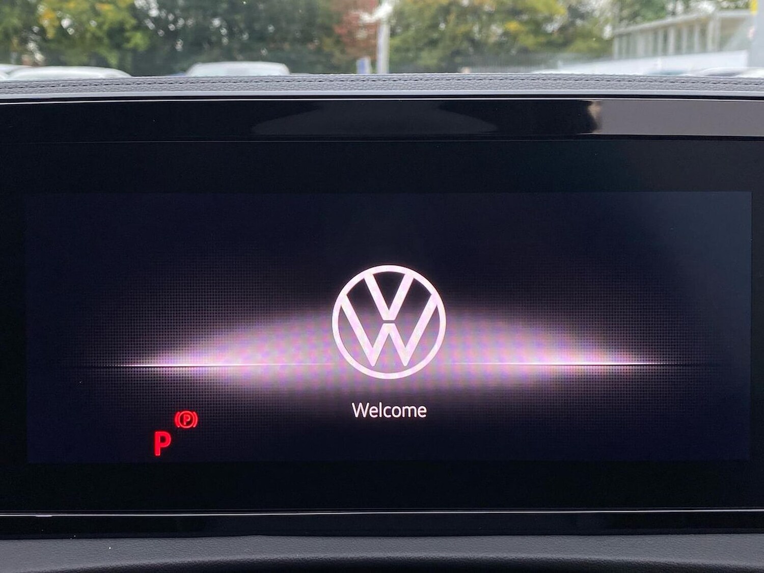 Used Volkswagen Tiguan 2025 for sale - 76134168: Photo 10