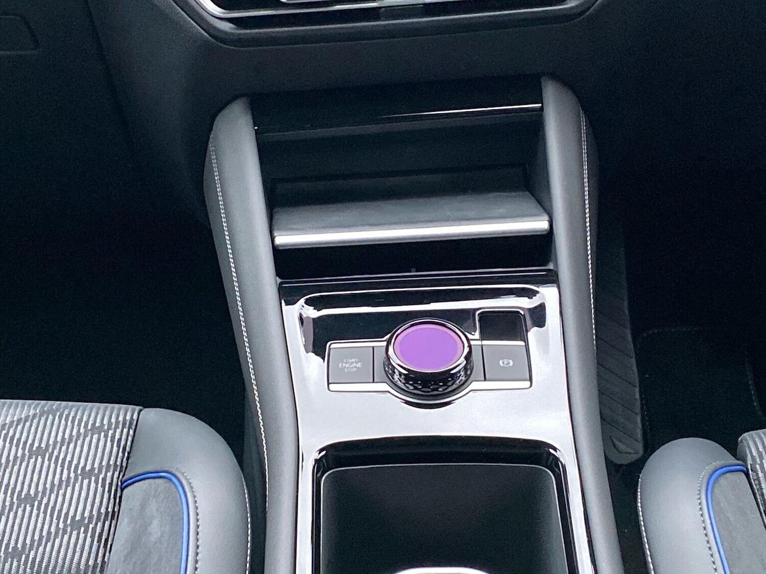 Used Volkswagen Tiguan 2025 for sale - 76134168: Photo 13