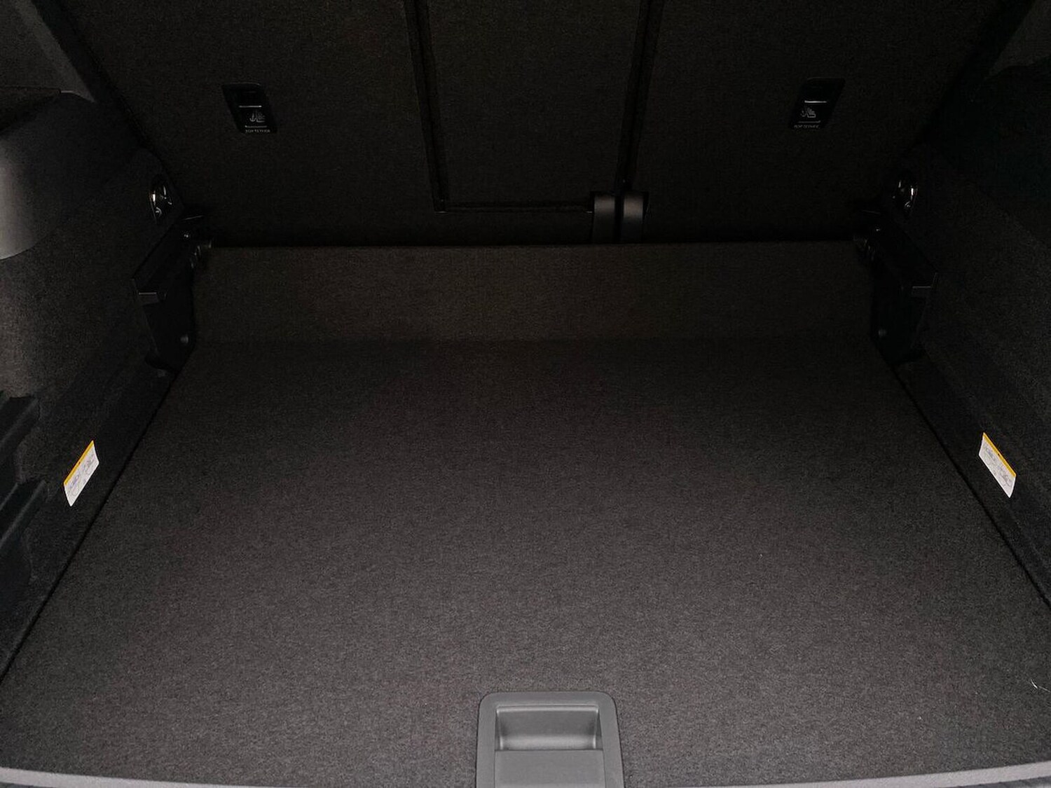 Used Volkswagen Tiguan 2025 for sale - 76134168: Photo 17