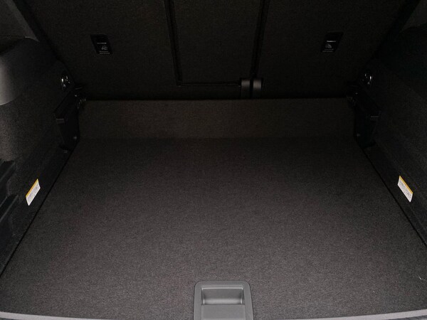 Used Volkswagen Tiguan 2025 for sale - 76134168: Photo 17